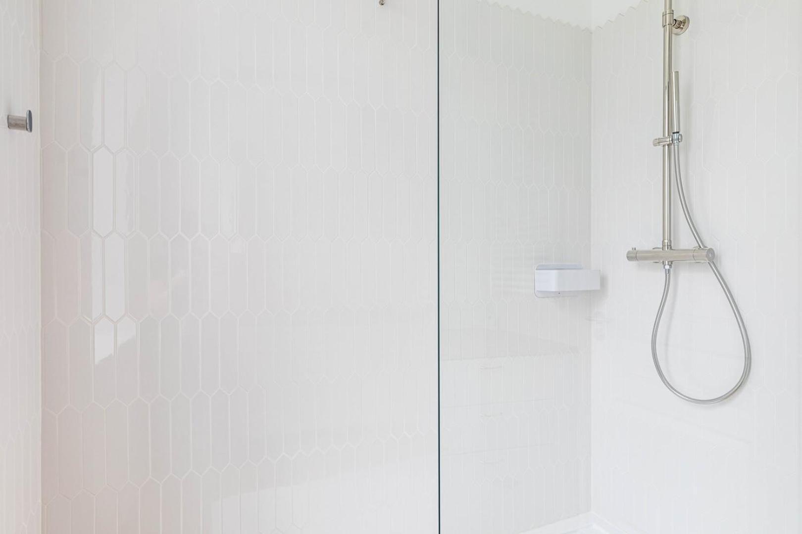 Guestready - Apt Moderne - Direct Champs Elysees Clichy Exterior foto